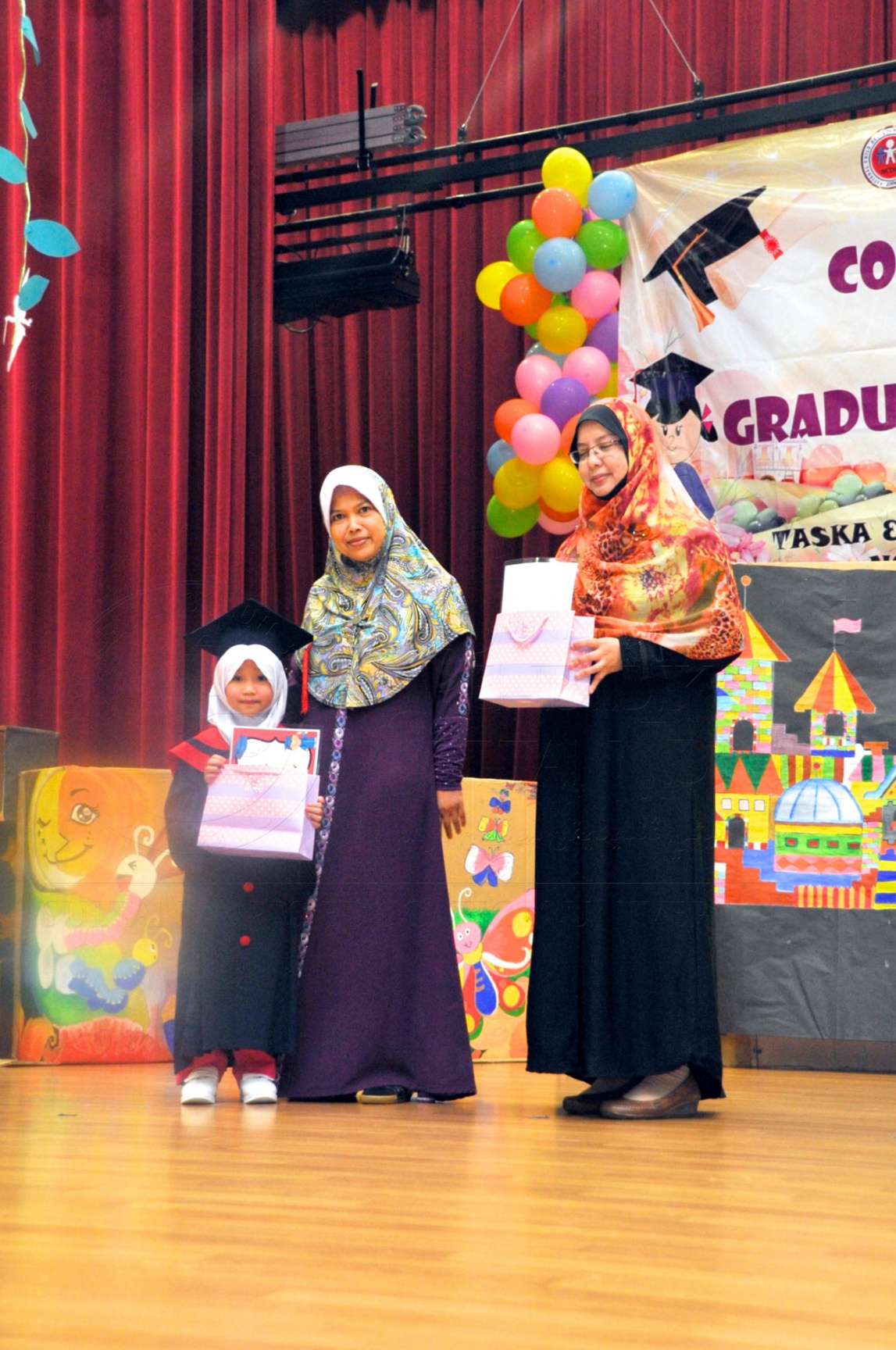 PRO15 163 KONVO HAS 0427